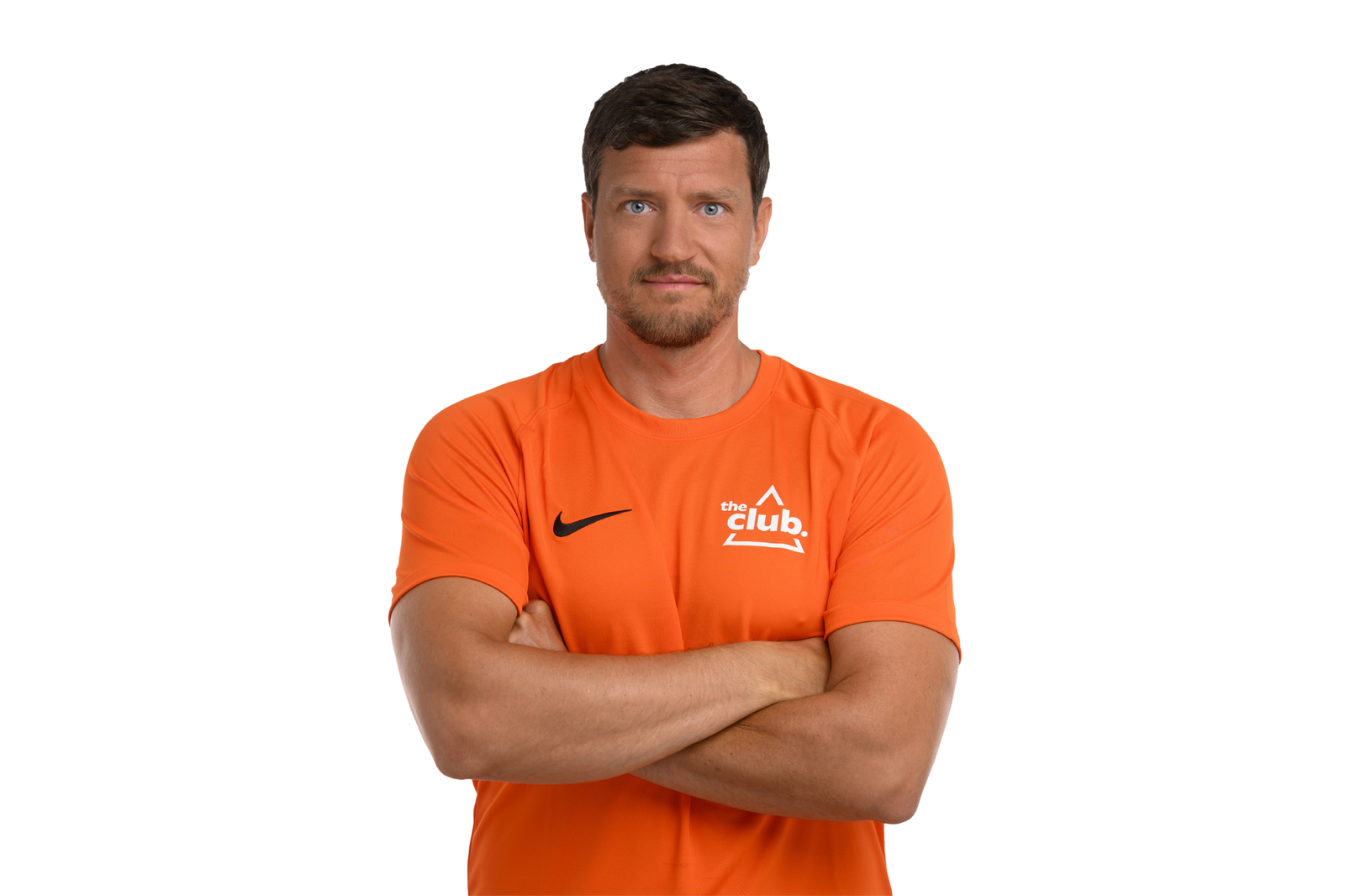 Tarmo Riitmuru