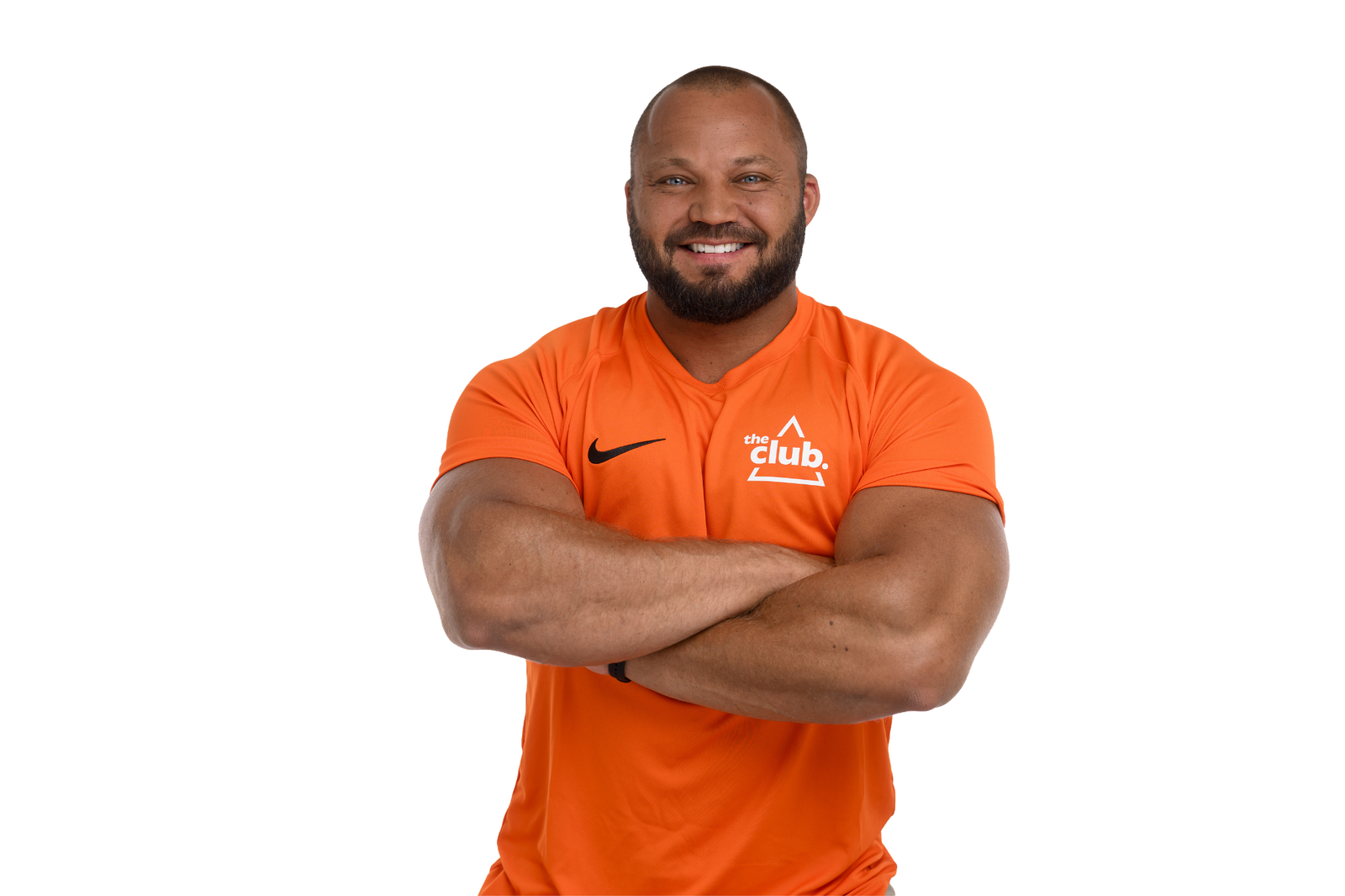 Viktor Dorofejev