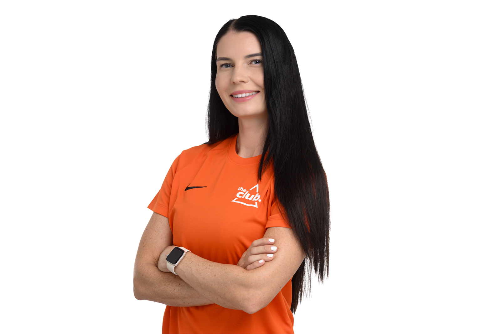 Laura Luhari