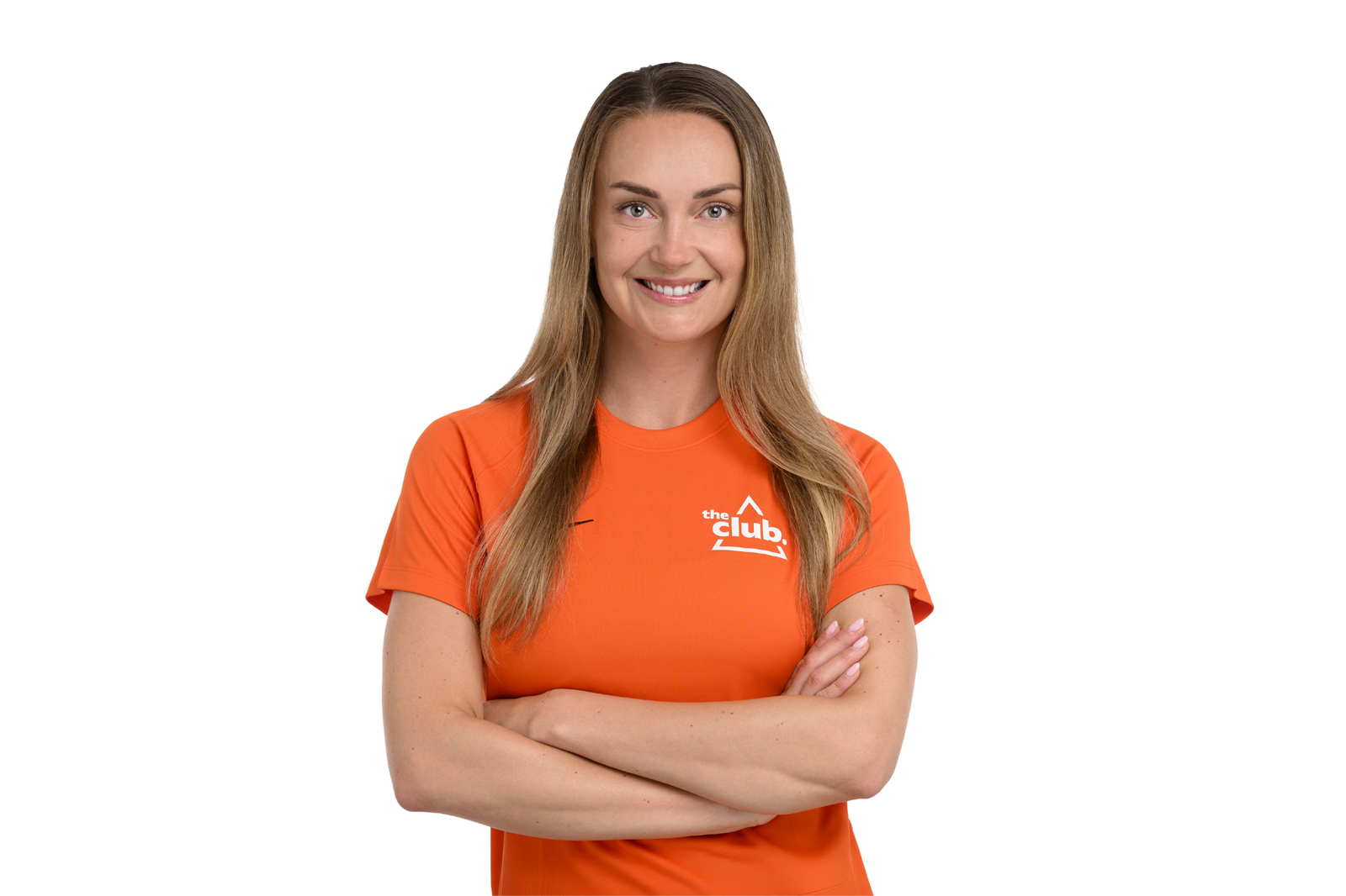 Katrin Hiiepuu